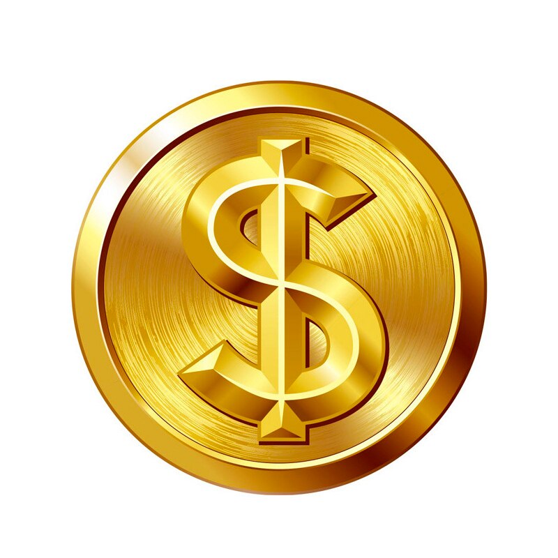 5 pieces~extra shipping fee payment,,for shipping 1 usd link for speical paymen