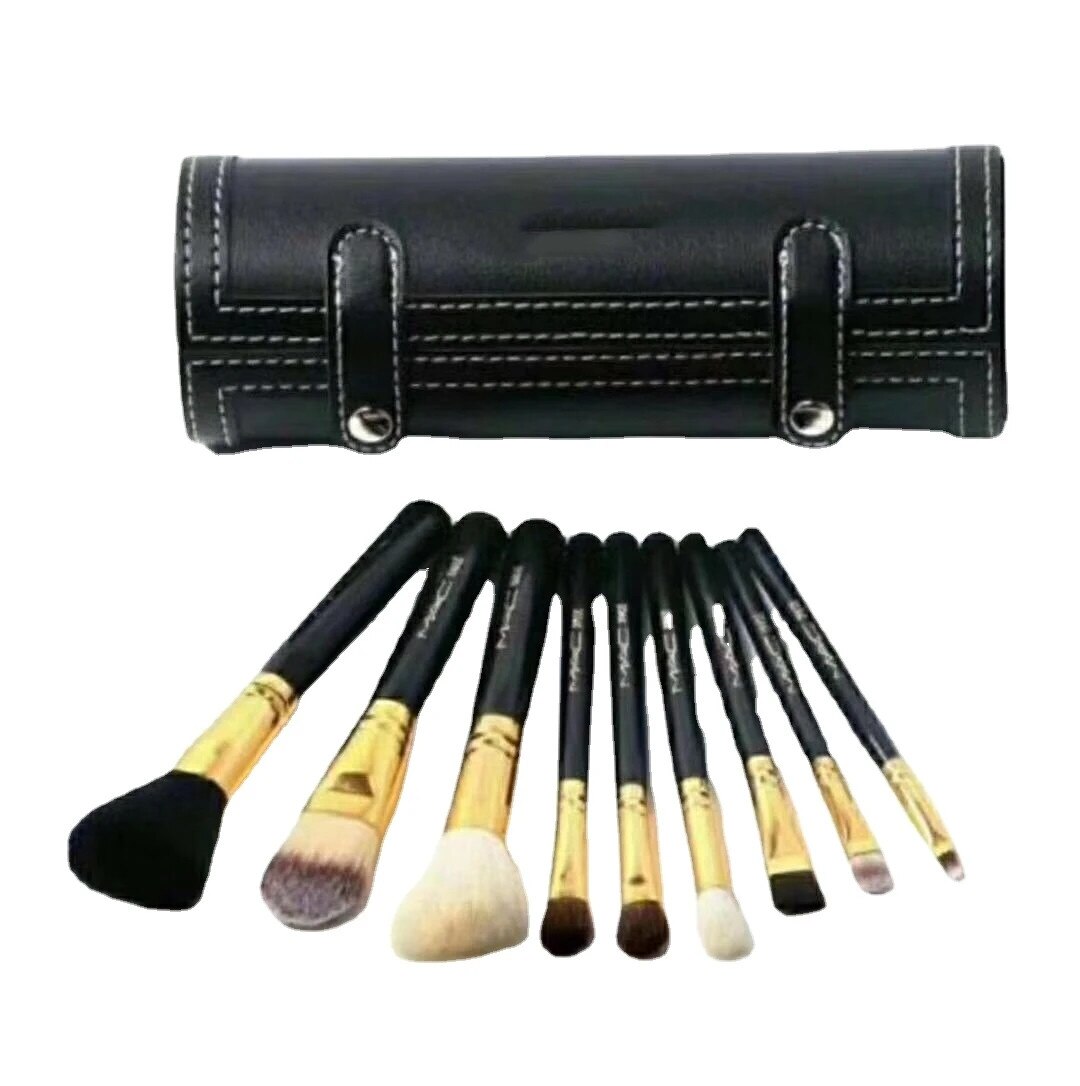 LINDY HAIR MAC 30sets